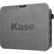 Kase Movie Matte box kit ND variable