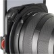 Kase Armour bague d'adaptation pour Nikon Z 14-24mm