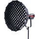 Aputure Softbox Light Dome mini III