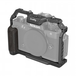 SmallRig Cage pour Nikon Z f - 4261