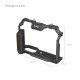 SmallRig Cage pour Nikon Z f - 4261