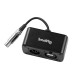 SmallRig adaptateur DMX - 4390