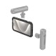 SmallRig Cage pour iPhone 15 Pro Max - 4391