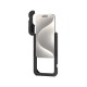 SmallRig Cage pour iPhone 15 Pro Max - 4391