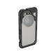 SmallRig Cage pour iPhone 15 Pro Max - 4391