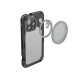 SmallRig Cage pour iPhone 15 Pro Max - 4391