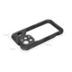 SmallRig Cage pour iPhone 15 Pro Max - 4391