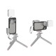 SmallRig Cage pour iPhone 15 Pro Max - 4391