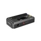 SmallRig adaptateur batterie NP-F pour NP-FZ100 Dummy Batterie - 4341