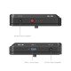 SmallRig adaptateur batterie NP-F pour NP-FZ100 Dummy Batterie - 4341