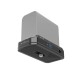 SmallRig adaptateur batterie NP-F pour NP-FZ100 Dummy Batterie - 4341