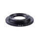 Objektiv-Adapter für Fujifilm X-Mount