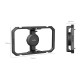 SmallRig Cage universelle pour Smartphone à montage rapide MC4 - 4299