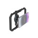 SmallRig Cage universelle pour Smartphone à montage rapide MC4 - 4299