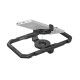 SmallRig Cage universelle pour Smartphone à montage rapide MC4 - 4299