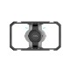 SmallRig Cage universelle pour Smartphone à montage rapide MC4 - 4299