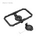SmallRig Cage universelle pour Smartphone à montage rapide MC4 - 4299