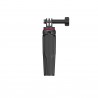 Simorr Vigor VT-08 Mini Vlog Stativ - 3791