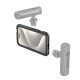 SmallRig x Brandon Li Cage pour iPhone 15 Pro Max Co-design Edition - 4473