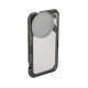 SmallRig x Brandon Li Cage pour iPhone 15 Pro Max Co-design Edition - 4473