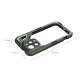 SmallRig x Brandon Li Cage pour iPhone 15 Pro Max Co-design Edition - 4473