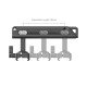 SmallRig poignée ajustable centralement avec Nato - 4441