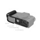 SmallRig L-Shape poignée pour Nikon Z f - 4262