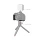 SmallRig L-Shape poignée pour Nikon Z f - 4262