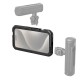 SmallRig Cage pour iPhone 15 Pro - 4396