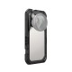 SmallRig Cage pour iPhone 15 Pro - 4396