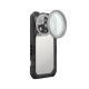 SmallRig Cage pour iPhone 15 Pro - 4396