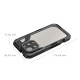 SmallRig Cage pour iPhone 15 Pro - 4396