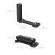 SmallRig poignée latérale pour gimbals - 2786C