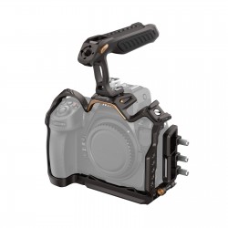 SmallRig Night Eagle Cage pour Nikon Z8 - 4317