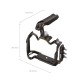 SmallRig Night Eagle Cage pour Nikon Z8 - 4317