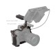 SmallRig Night Eagle Cage pour Nikon Z8 - 4317