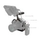SmallRig Night Eagle Cage pour Nikon Z8 - 4317