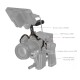 SmallRig Night Eagle Cage pour Nikon Z8 - 4317