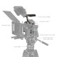 SmallRig Night Eagle Cage pour Nikon Z8 - 4317
