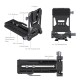 SmallRig plaque de montage pour camera et batterie V-Mount - 4323
