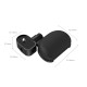 SmallRig support de poignet pour DJI RS Series - 4248