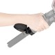 SmallRig support de poignet pour DJI RS Series - 4248