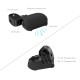 SmallRig support de poignet pour DJI RS Series - 4248