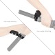 SmallRig support de poignet pour DJI RS Series - 4248