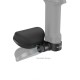 SmallRig support de poignet pour DJI RS Series - 4248