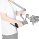 SmallRig support de poignet pour DJI RS Series - 4248