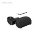 SmallRig support de poignet pour DJI RS Series - 4248