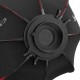 SmallRig RA-D30 mini Softbox parabolique pour RC 60B - 4358