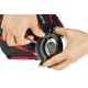 SmallRig RA-D30 mini Softbox parabolique pour RC 60B - 4358