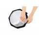 SmallRig RA-D30 mini Softbox parabolique pour RC 60B - 4358